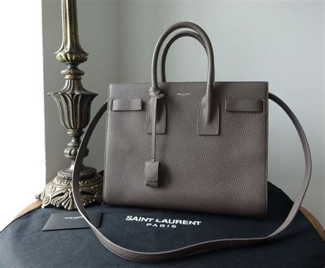 used ysl bags classic sac de jour|sac de jour bag insert.